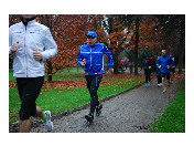thumbnail57