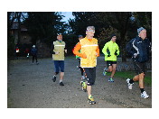 thumbnail9