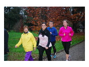 thumbnail97