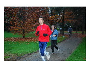 thumbnail98