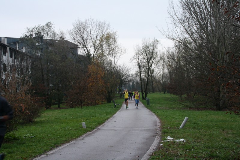 image6