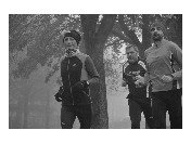 thumbnail236