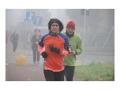 thumbnail477
