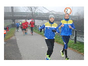 thumbnail110