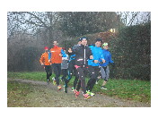 thumbnail12
