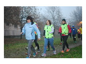 thumbnail14