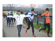 thumbnail141