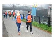 thumbnail144