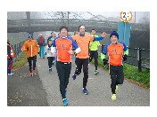 thumbnail145