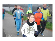 thumbnail146