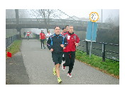 thumbnail147