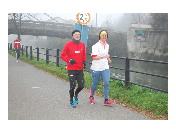 thumbnail148