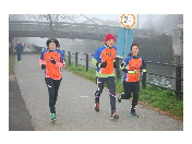 thumbnail149