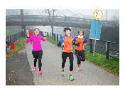 thumbnail154