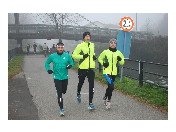 thumbnail155