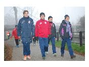 thumbnail159