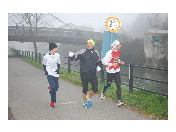 thumbnail161