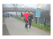 thumbnail164