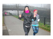 thumbnail180