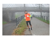 thumbnail205