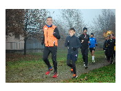 thumbnail21