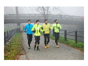 thumbnail218