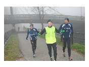 thumbnail222