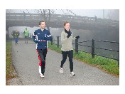thumbnail224