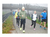 thumbnail225