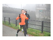 thumbnail227