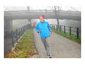 thumbnail228