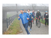 thumbnail229
