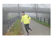 thumbnail230
