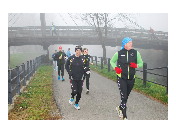thumbnail231