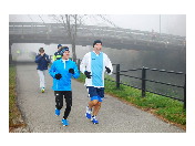 thumbnail232