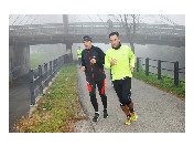 thumbnail235