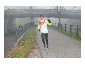 thumbnail242