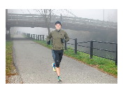 thumbnail244