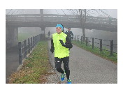 thumbnail247