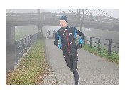 thumbnail248