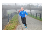 thumbnail251