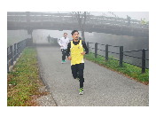 thumbnail254