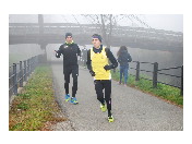 thumbnail256