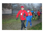 thumbnail27