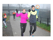 thumbnail38