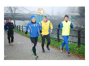 thumbnail42