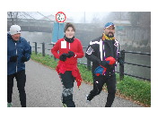 thumbnail53