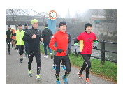 thumbnail85