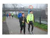 thumbnail86