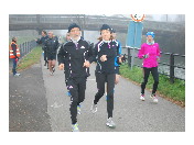 thumbnail90